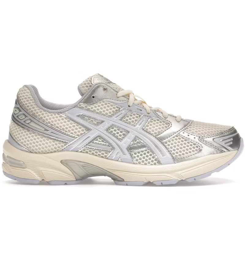 Asics Gel-1130 Silver Pack Blue Fade (Women's)