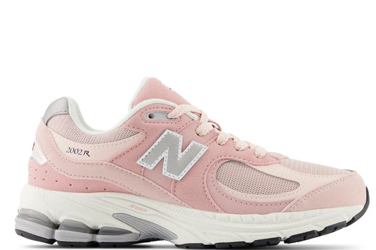 New Balance 2002r "Pink Sand"