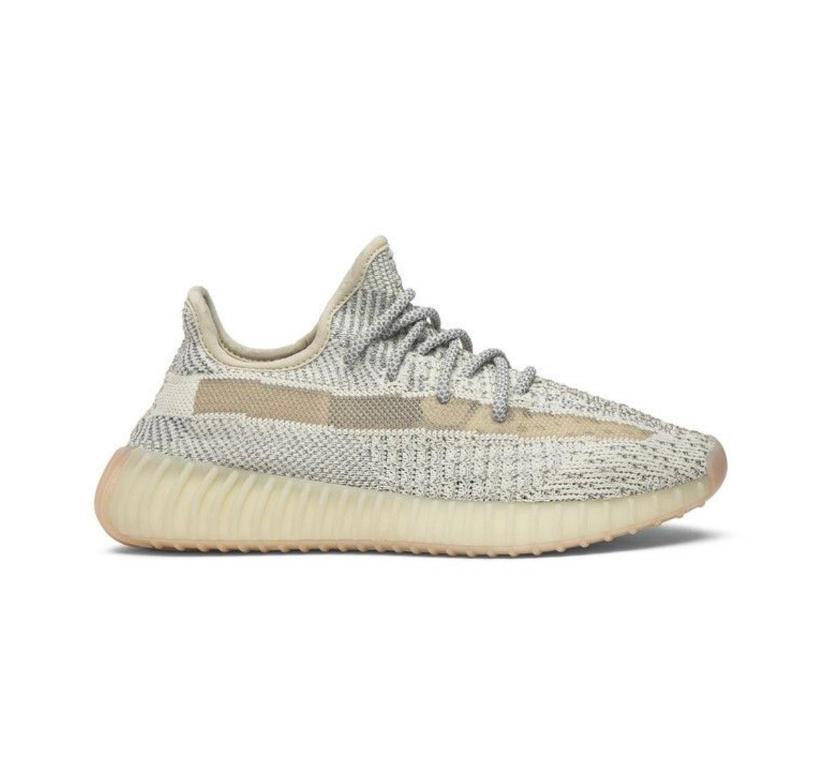 Yeezy 350 Landmark USED