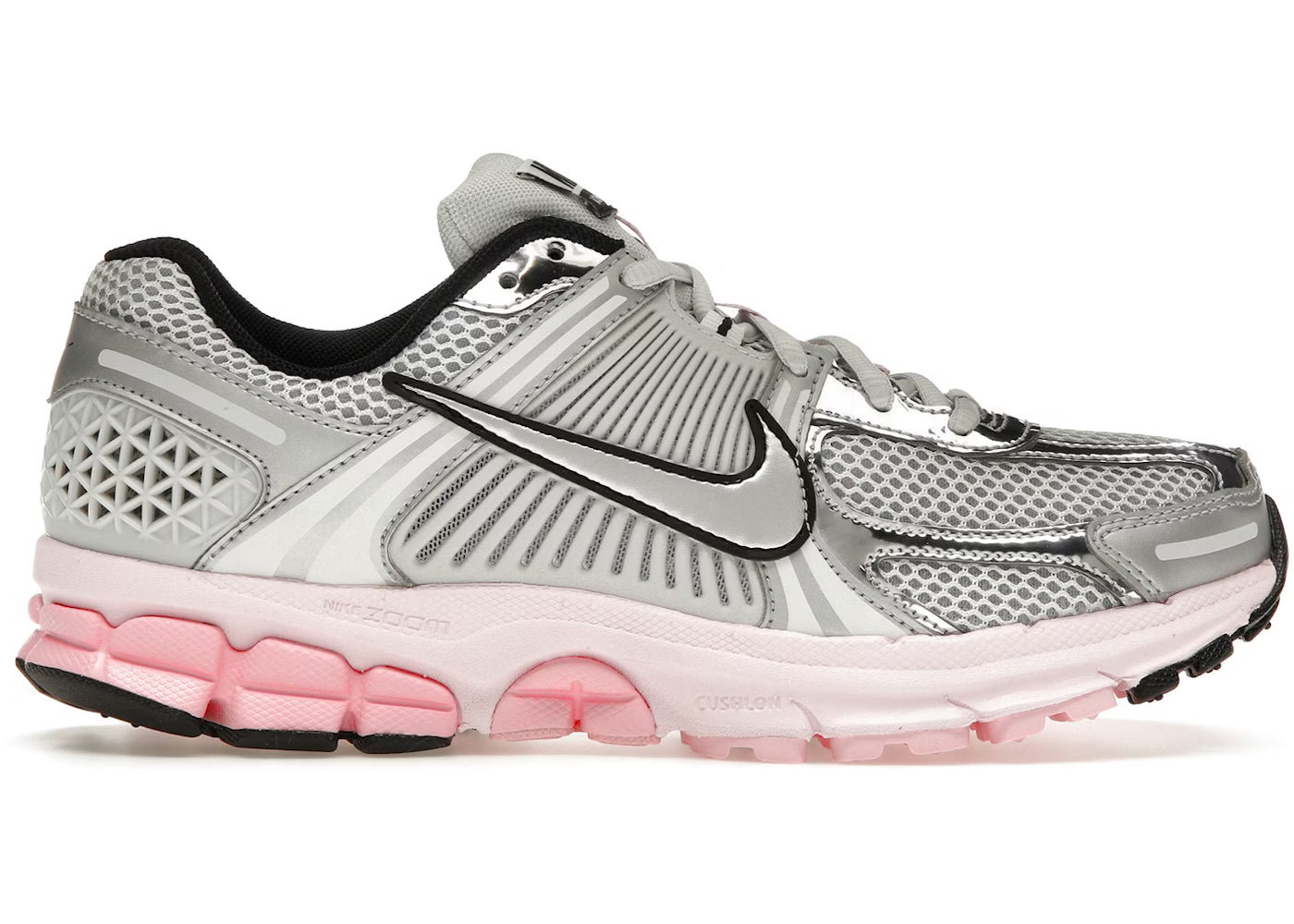 Nike Vomero 5 Photon Dust Pink
